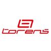 Torens International LLC