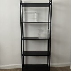 IKEA Bookcase Shelving 