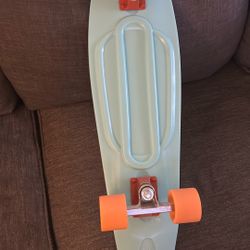 Penny Board