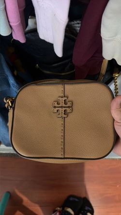 Tory Burch bag