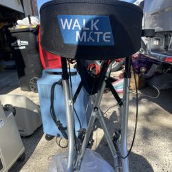 Walk Mate Walker 