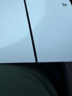 Sony PlayStation 5 Console