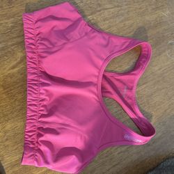Sport’s Bra