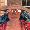 Stacey Petoskey