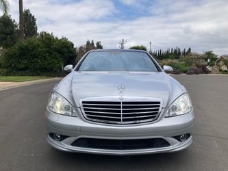 2008 BMW 528i