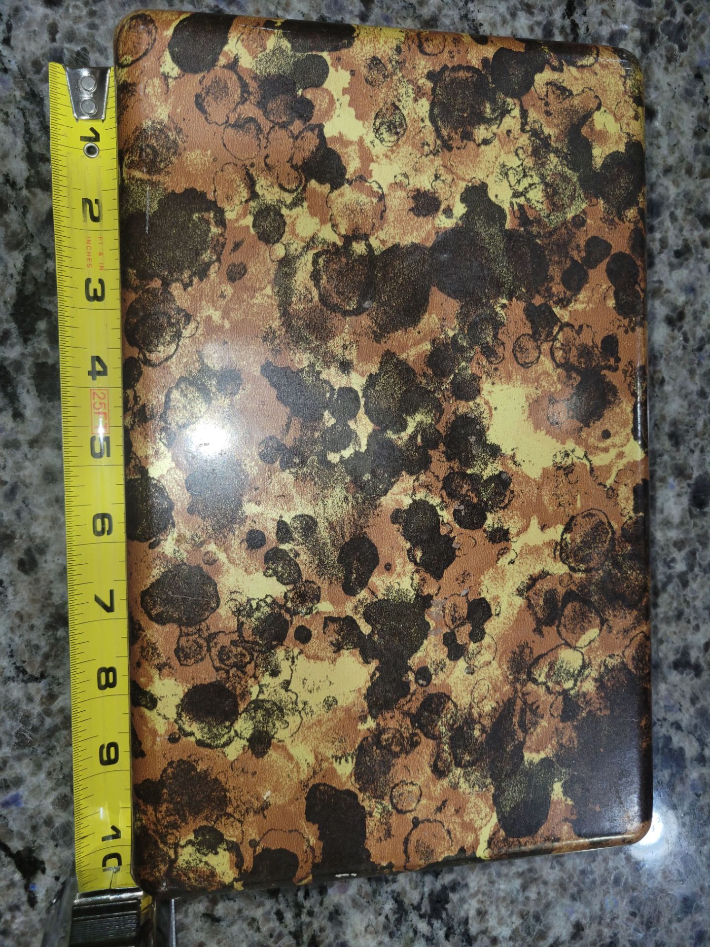 Image #1