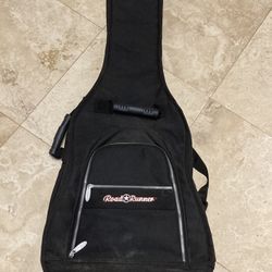 Road Runner Guitar  Gig Bag