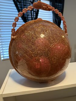 LOL Surprise Carrying Case With Dolls