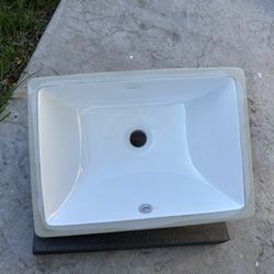 Sinks 