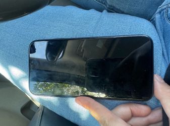 iPhone 11 + Apple Watch for sale