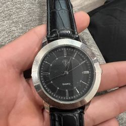 Black Watch