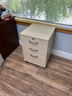 Tons of Office stuff