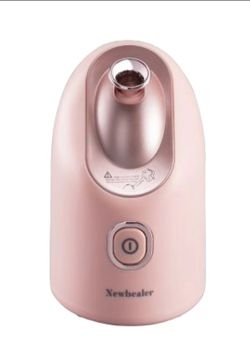Aroma Facial Steamer