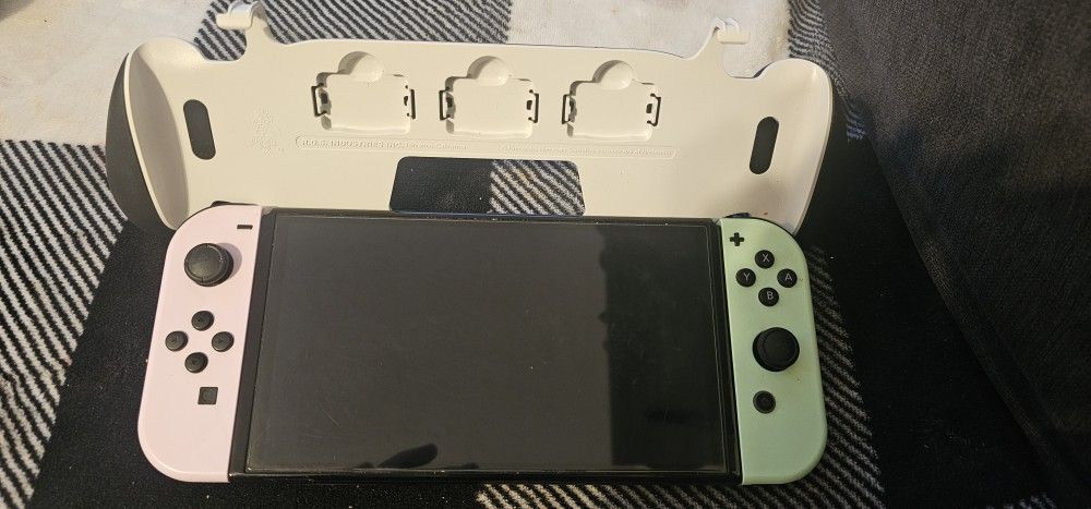 Oled