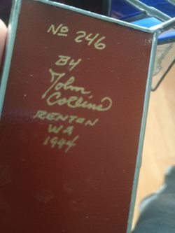 135