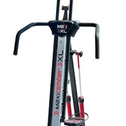 Maxiclimber XL