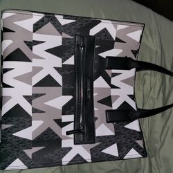Michael Kors Large Purse