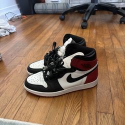 jordan 1