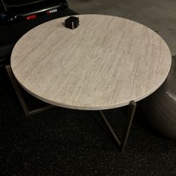 Coffee Table $50 OBO