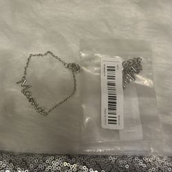 Christmas Gifts🎄❤️ Mamma Bracelet $2