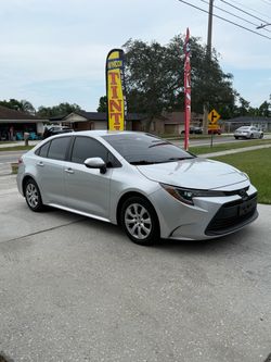 Ceramic Tints