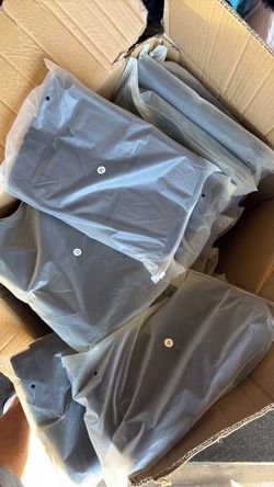 Waist trainers Medium Small XS