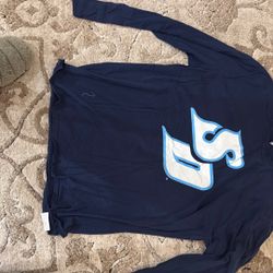 San Diego university Sz XL