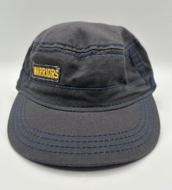 NBA Golden State Warriors New Era Womans Hat