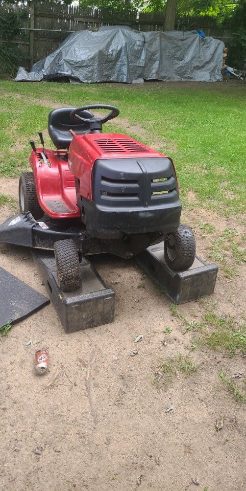 A Lot Of Stuff For Sale