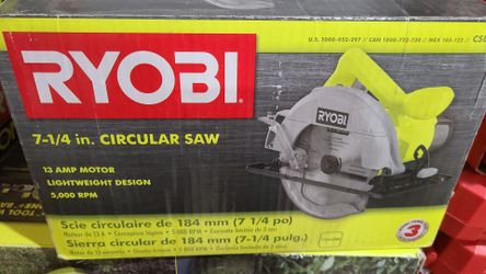 Ryobi