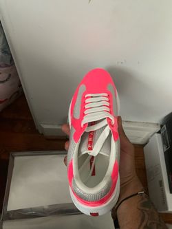 Prada sneakers For sale