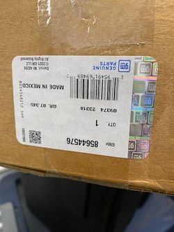 GM (contact info removed)6