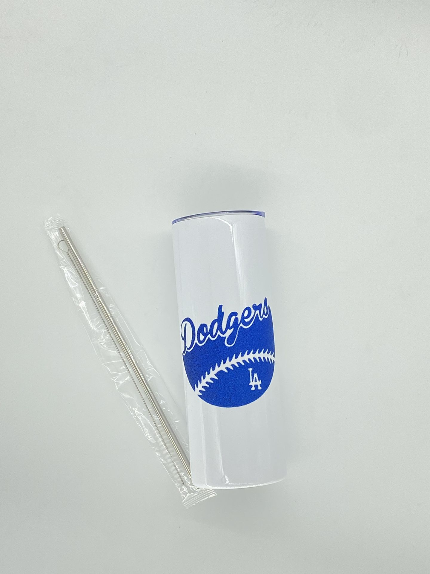 Dodgers