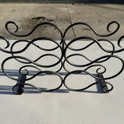 Wine Rack