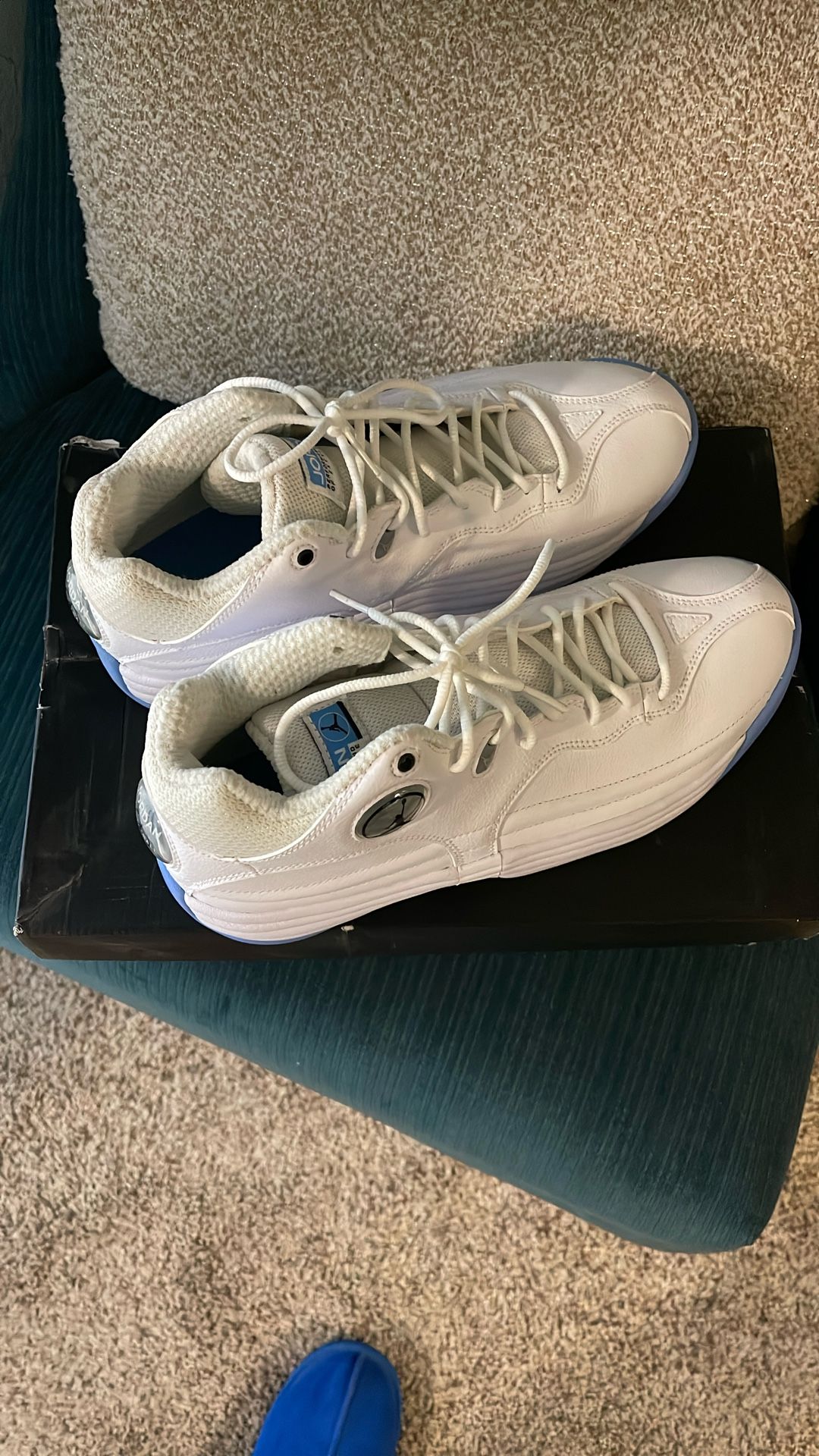 Mens Jordans