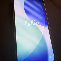 iphone 14 - unlocked!