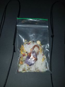 Crystals chakras And Stones (Rings)