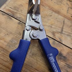 KLEIN TOOLS NEW 