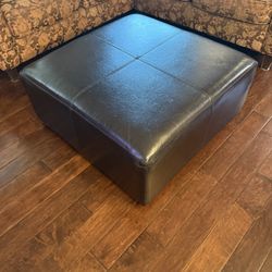  Nice Comfortable Couch