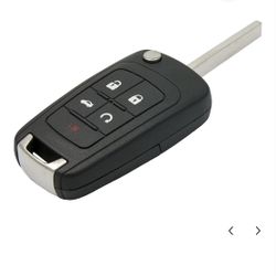 Car Keys Llaves De Carros