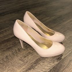 All High Heels For $10