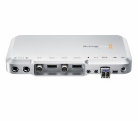 Blackmagic Design ATEM Camera Converter
