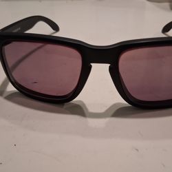 Holbrook RX Oakley Sunglasses