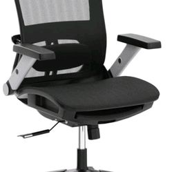 colamy office chair