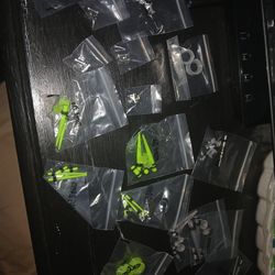 Plugs for Ears all for $10  brand New