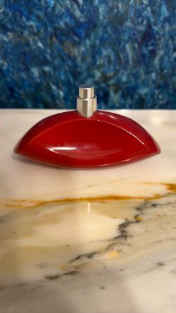 Calvin Klein My Euphoria 