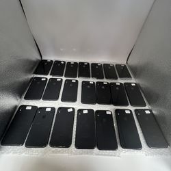 Iphone XR 64GB  Unlocked 