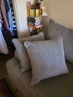 Sofa chair