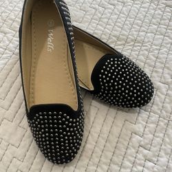 Women’s Flats 