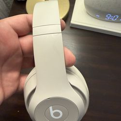 Beats Studio Pro wirless